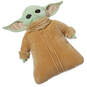 Pillow Pets Disney Star Wars: The Mandalorian Grogu Plush Toy, 16", , large image number 3