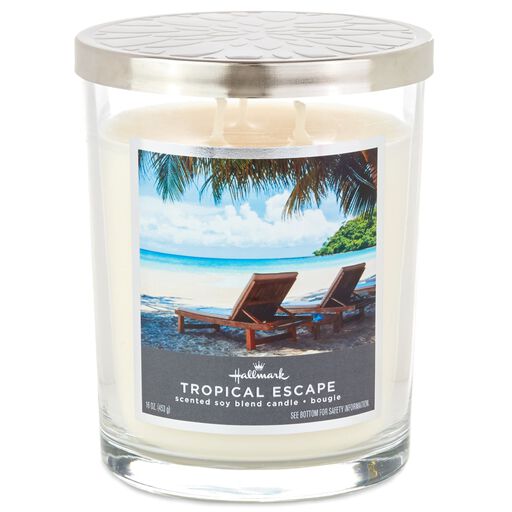 Candles Candle Holders Diffusers Wax Melts Hallmark