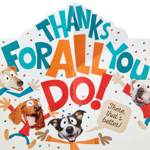 National Boss Day Boss S Day Hallmark