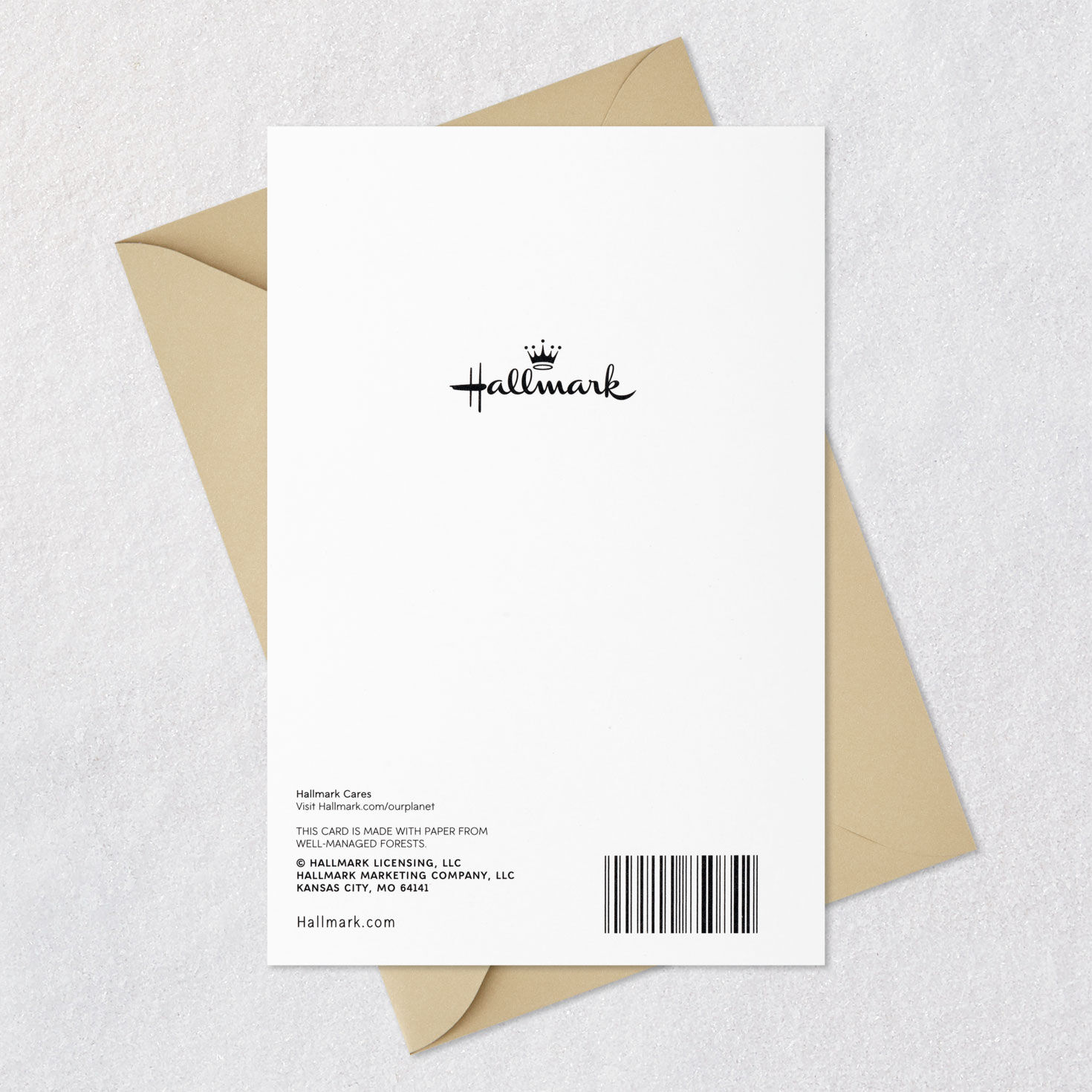 So Happy You've Joined Our Family Wedding Card for Son-in-Law, , large image number 7