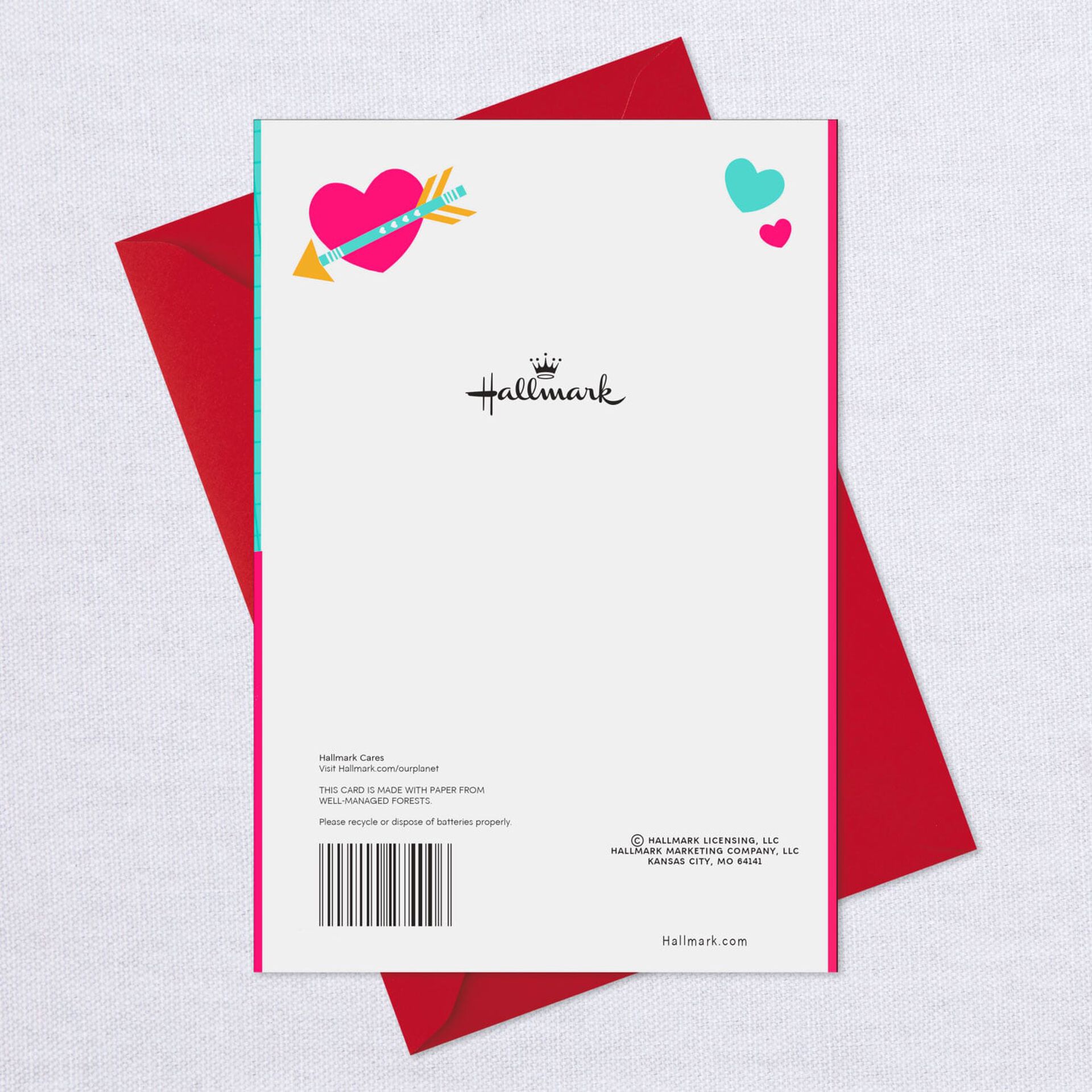 Hamster Recordable Valentine S Day Card Greeting Cards Hallmark Print or send as ecard for free! hamster recordable valentine s day card