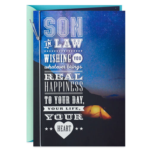 Birthday Cards Bday Cards Hallmark