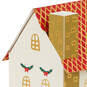 Christmas Village 3D Pop-Up Decor, Set of 3, , large image number 8