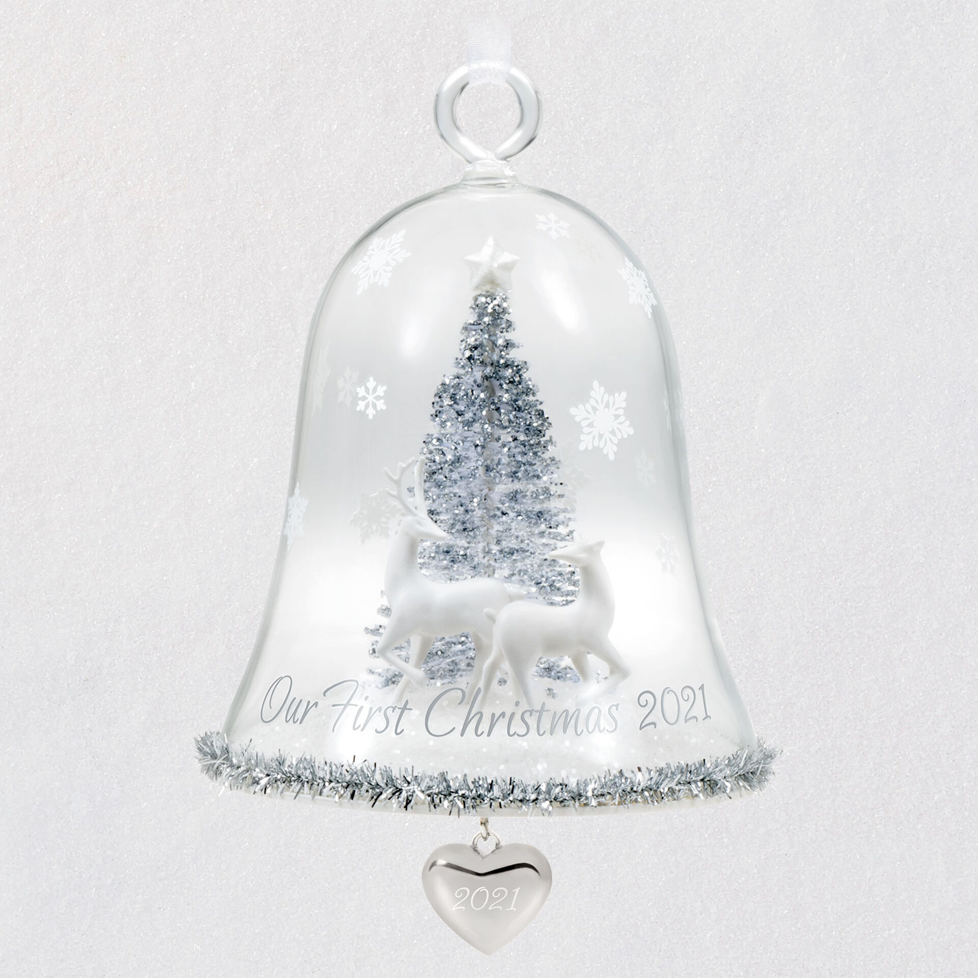 16+ Harry Potter Christmas Ornaments Hallmark 2021