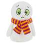 Arm-Waving Gus the Ghost Stuffed Animal, 7", , large image number 1