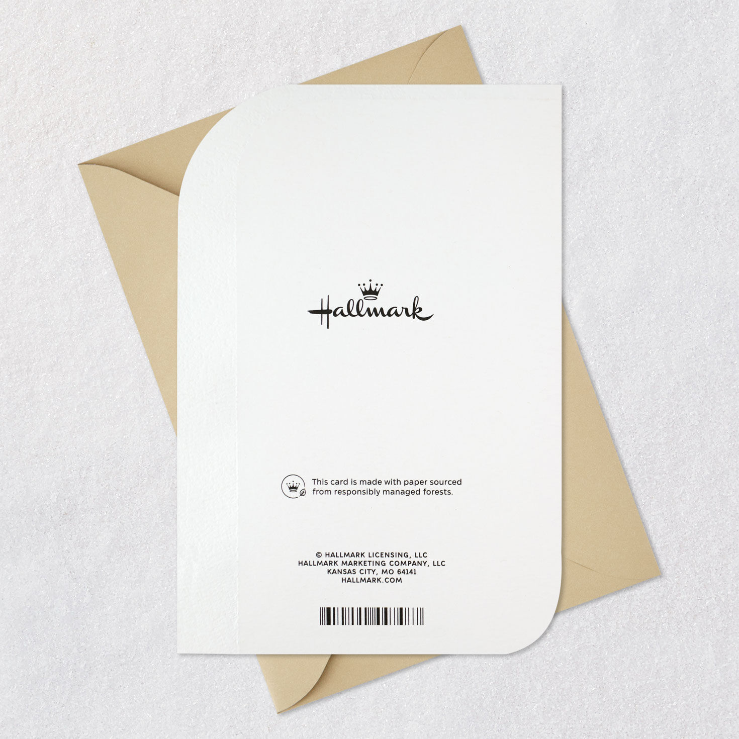 Colorful Leaves Wedding Shower Card  image number 7