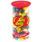 Jelly Belly 49 Assorted Flavors Jelly Beans, 12 oz. Can, , large image number 1