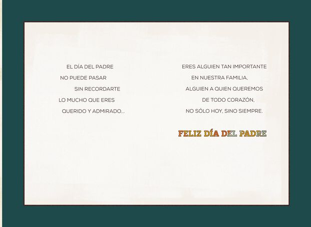 Download You Re Deeply Loved Spanish Language Father S Day Card For Grandpa Greeting Cards Hallmark