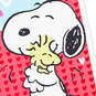 Peanuts® Snoopy and Woodstock Valentine's Day Cards, Pack of 10, , large image number 4