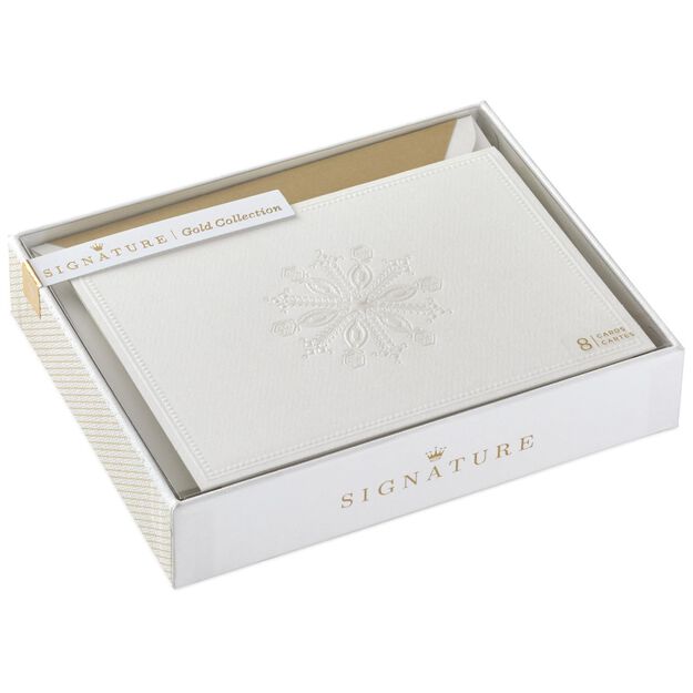 note cards