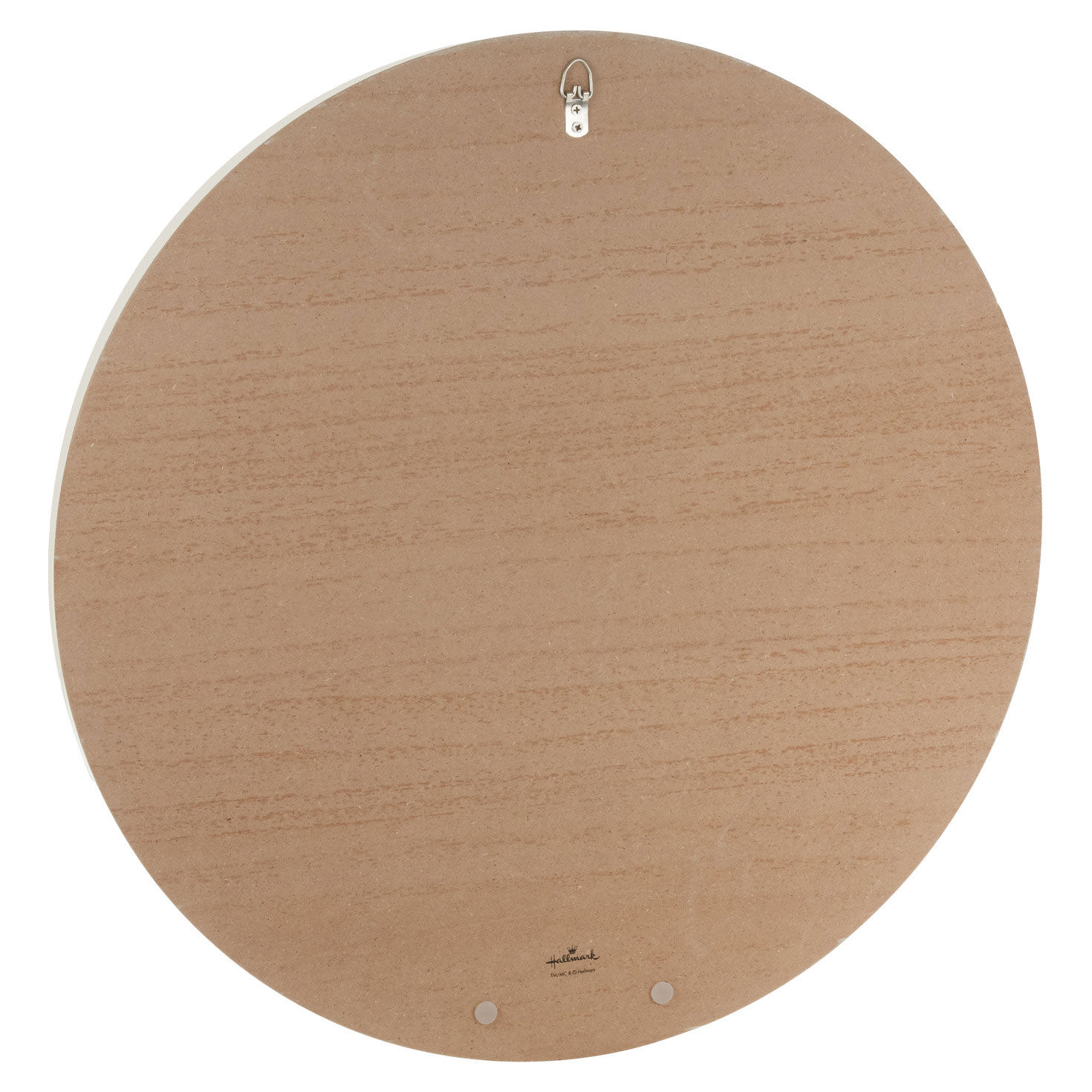 Welcome To Our Home Hanging Sign With Seasonal Decorations, 18x18, , large image number 2