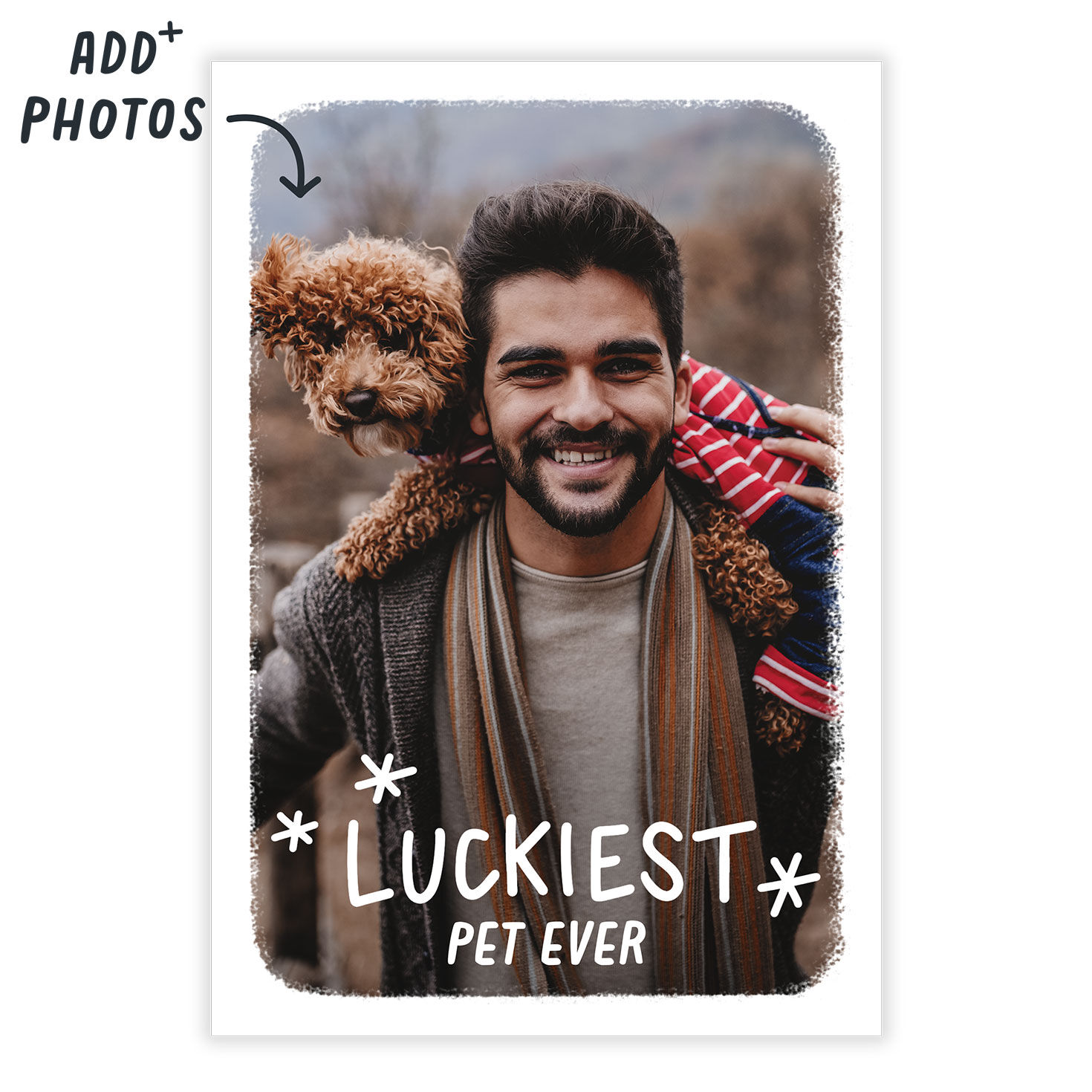 Luckiest Ever eCard, , large image number 2