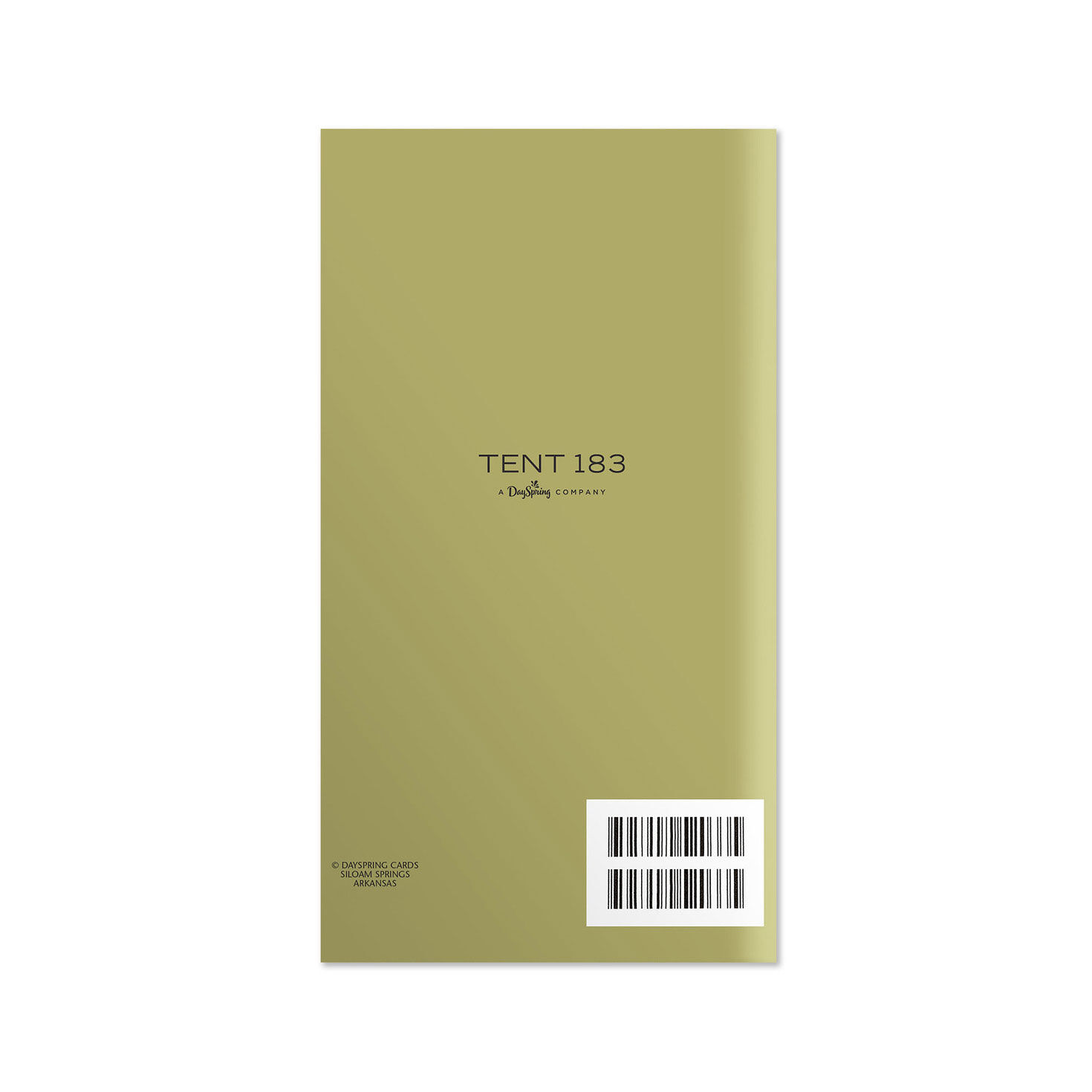 Brown Horse 2027 2028 2-Year Pocket Calendar back image number 2