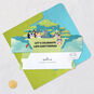 Bluey Day Full of Good Memories Pop-Up Card, , large image number 5