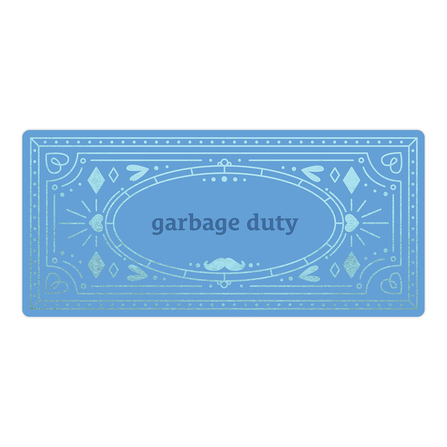 Fill-in-the-Blank Love Vouchers for Dad, , large image number 3