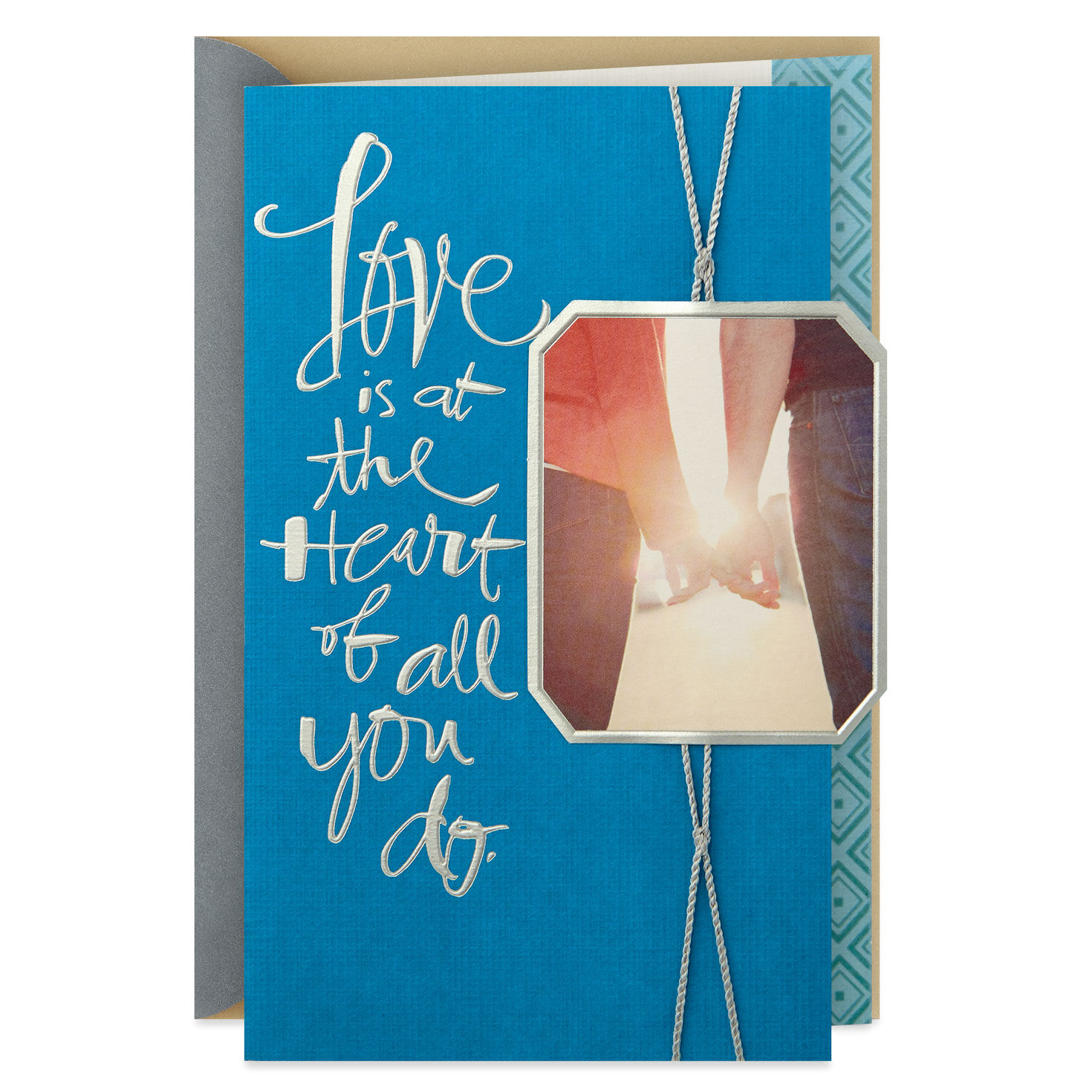 fathers day cards for boyfriend