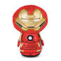itty bittys® Marvel Iron Man Plush, , large image number 1