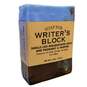 Writer's Block Soap, 6 oz., , large image number 1
