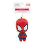 Marvel Spider-Man Shatterproof Hallmark Ornament, , large image number 4