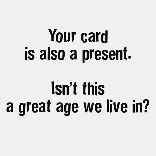 Shop Funny 50th Birthday T Shirts Online Spreadshirt