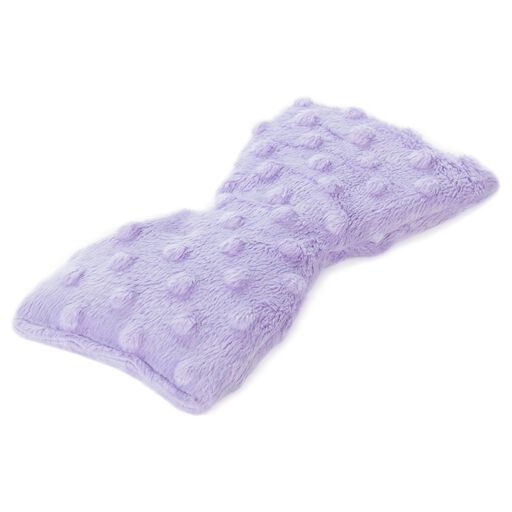 Sonoma Lavender Purple Neck Pillow Bath Accessories Hallmark Sonoma Lavender Purple Eye Pillow