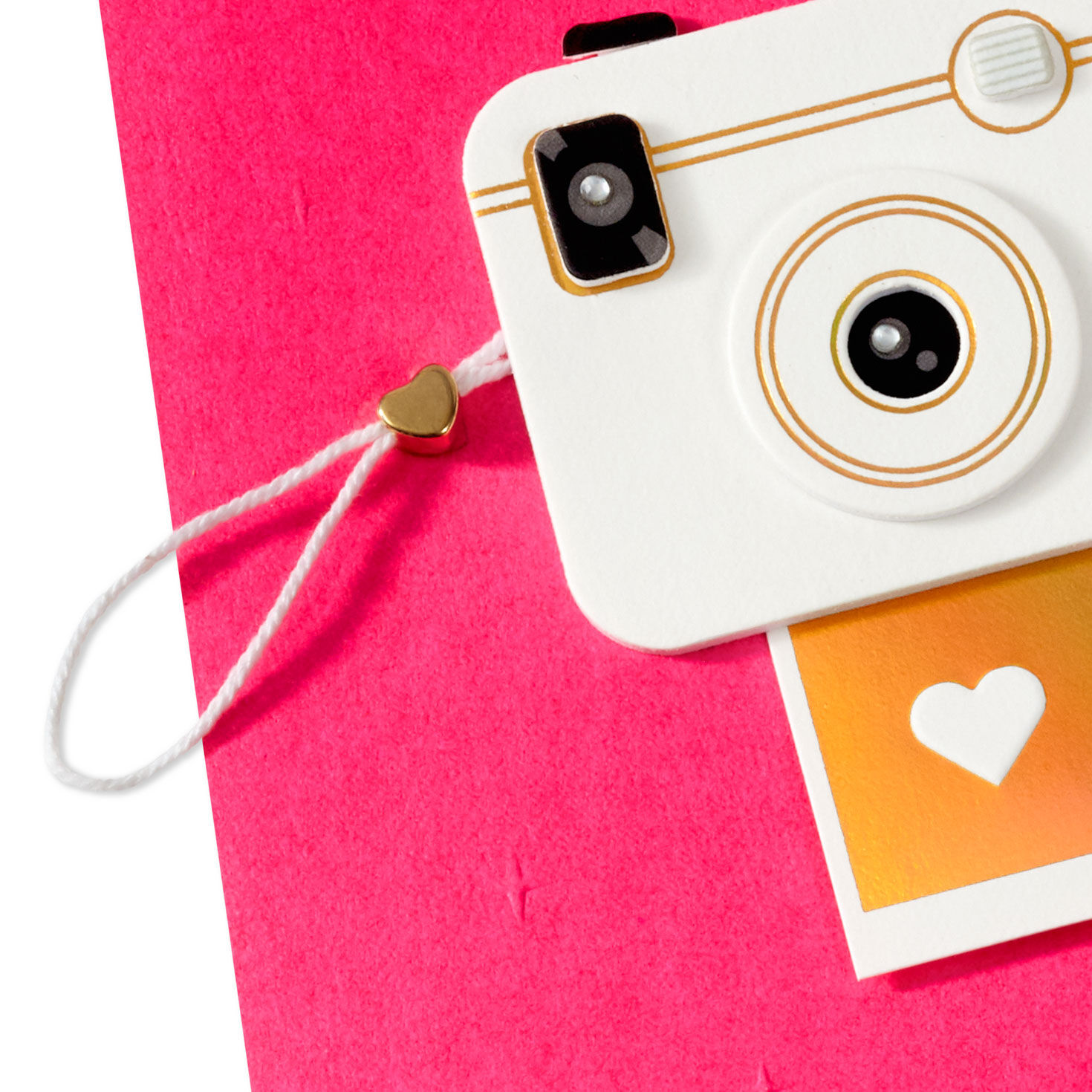 Can't Picture Life Without You Romantic Love Card for only USD 9.59 | Hallmark