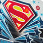 DC Comics™ Superman™ Our Hero Musical 3D Pop-Up Father's Day Card With Light, , large image number 4
