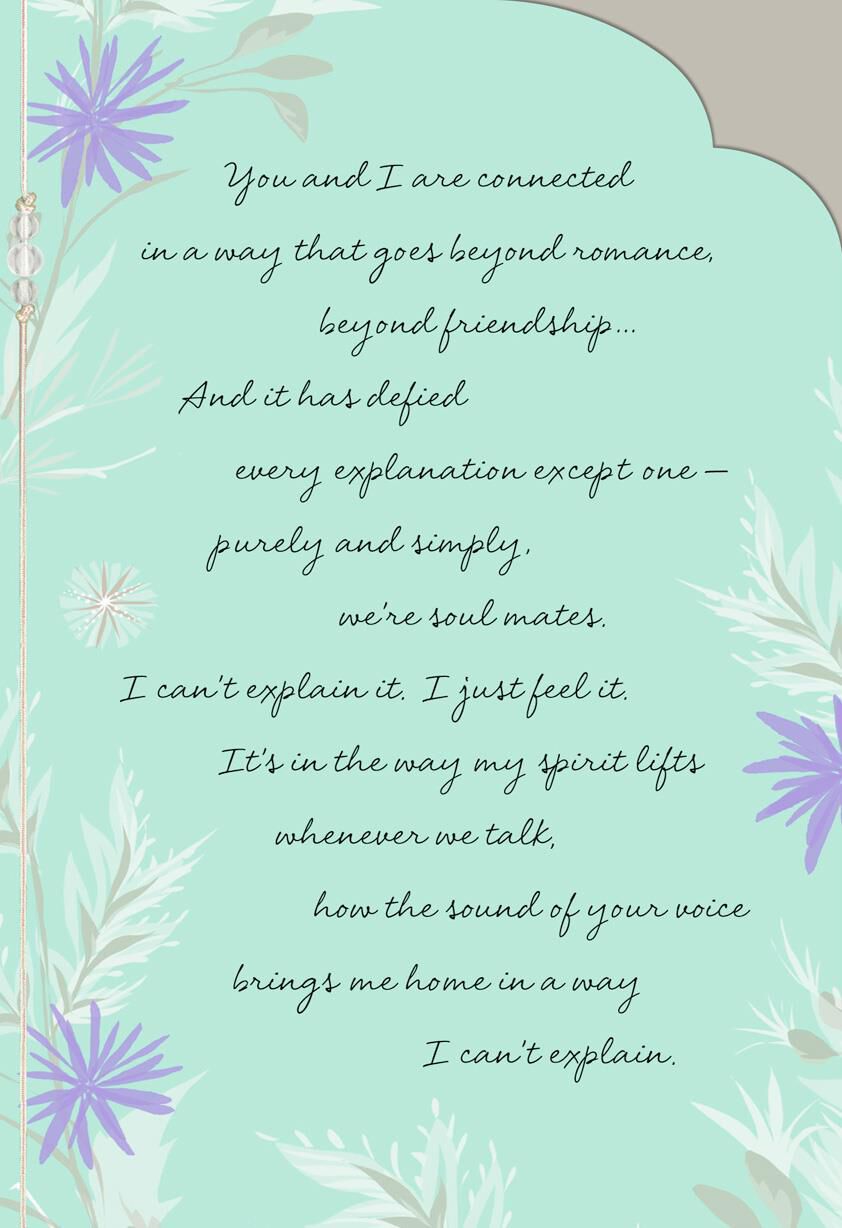 Love Cards | Hallmark