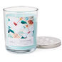 3-Wick Jar Candle, 16 oz., , large image number 3