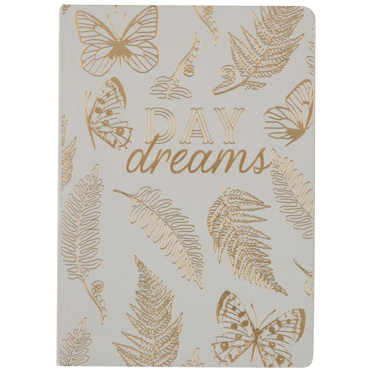 Daydreams Paperback Journal Journals Hallmark
