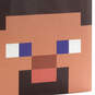 6.5" Minecraft 4-Pack Assorted Small Square Gift Bags, , large image number 5