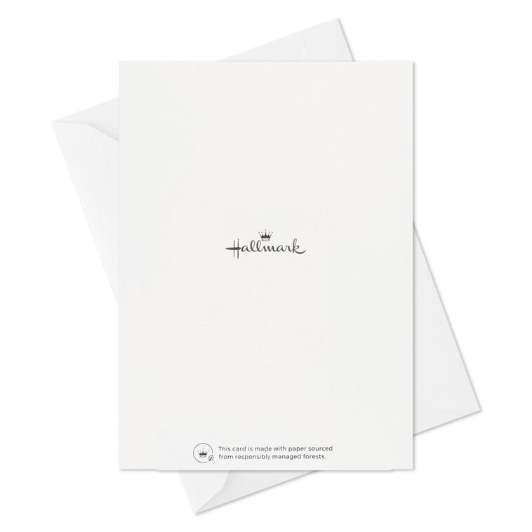 Colorful Daisies Boxed Thank-You Notes, Pack of 50, , large image number 7