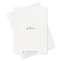 Colorful Daisies Boxed Thank-You Notes, Pack of 50, , large image number 7