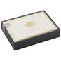 Embossed Flower Thank You Notes, Box of 10, , large image number 2