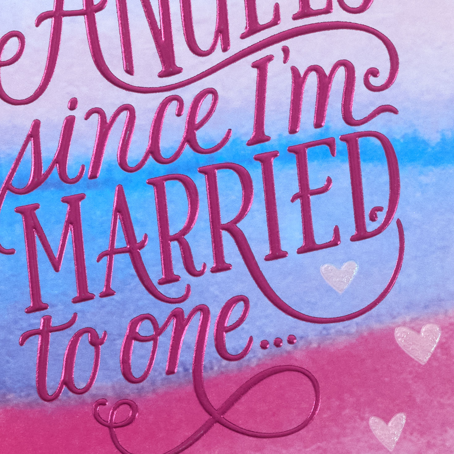 You're My Angel Valentine's Day Card for Wife for only USD 6.59 | Hallmark