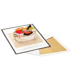 10 Homemade Father S Day Gifts Hallmark Ideas Inspiration