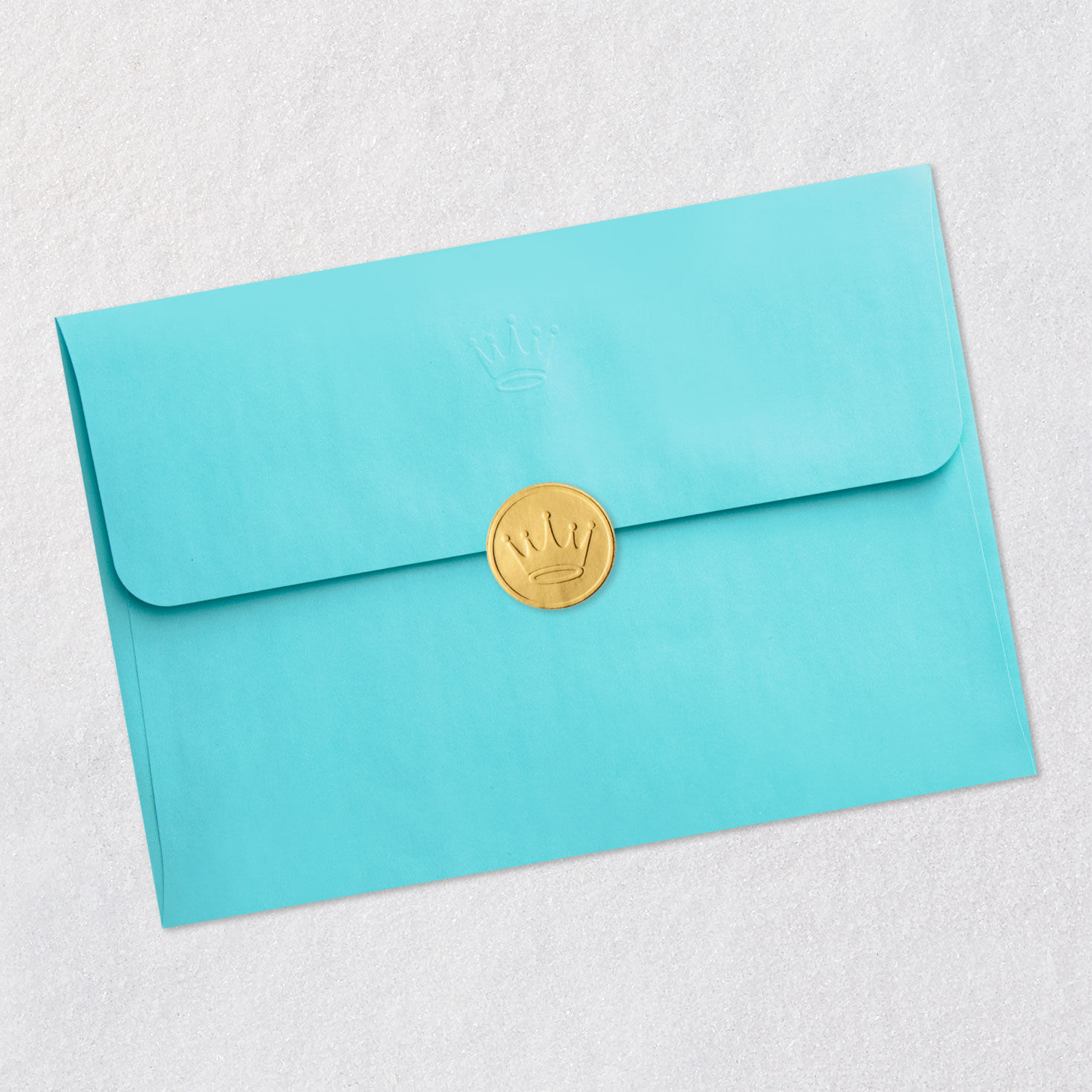 Iguana With Boom Box Birthday Card for Son, , large image number 8