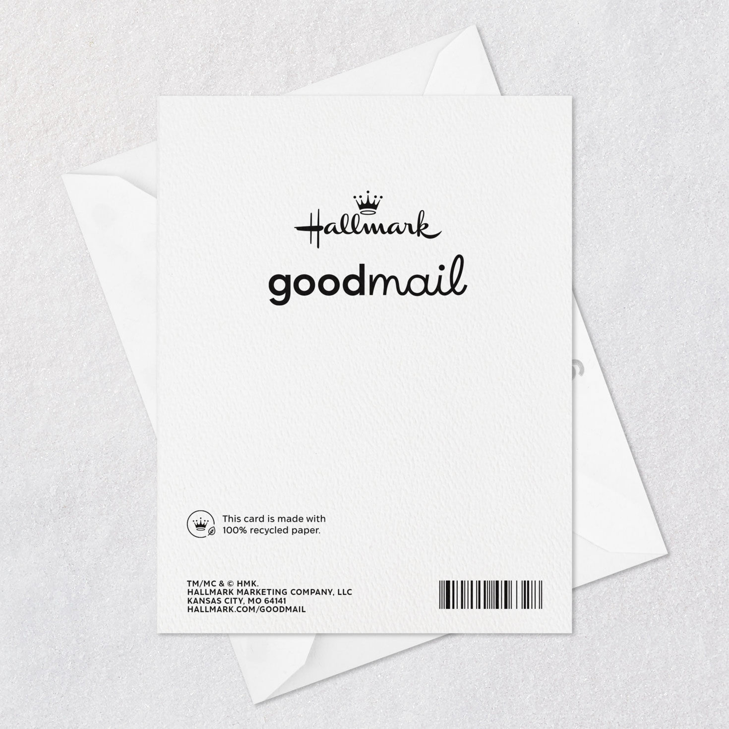 You're the Coolest Birthday Card for only USD 3.99 | Hallmark