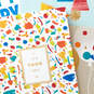 Bright Birthday Wishes Boxed Birthday Cards Assortment, Pack of 36, , large image number 6
