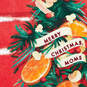 Merry Christmas, Moms Christmas Card, , large image number 5