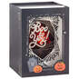 Boo to You Musical 3D Pop-Up Halloween Card With Light, , large image number 2