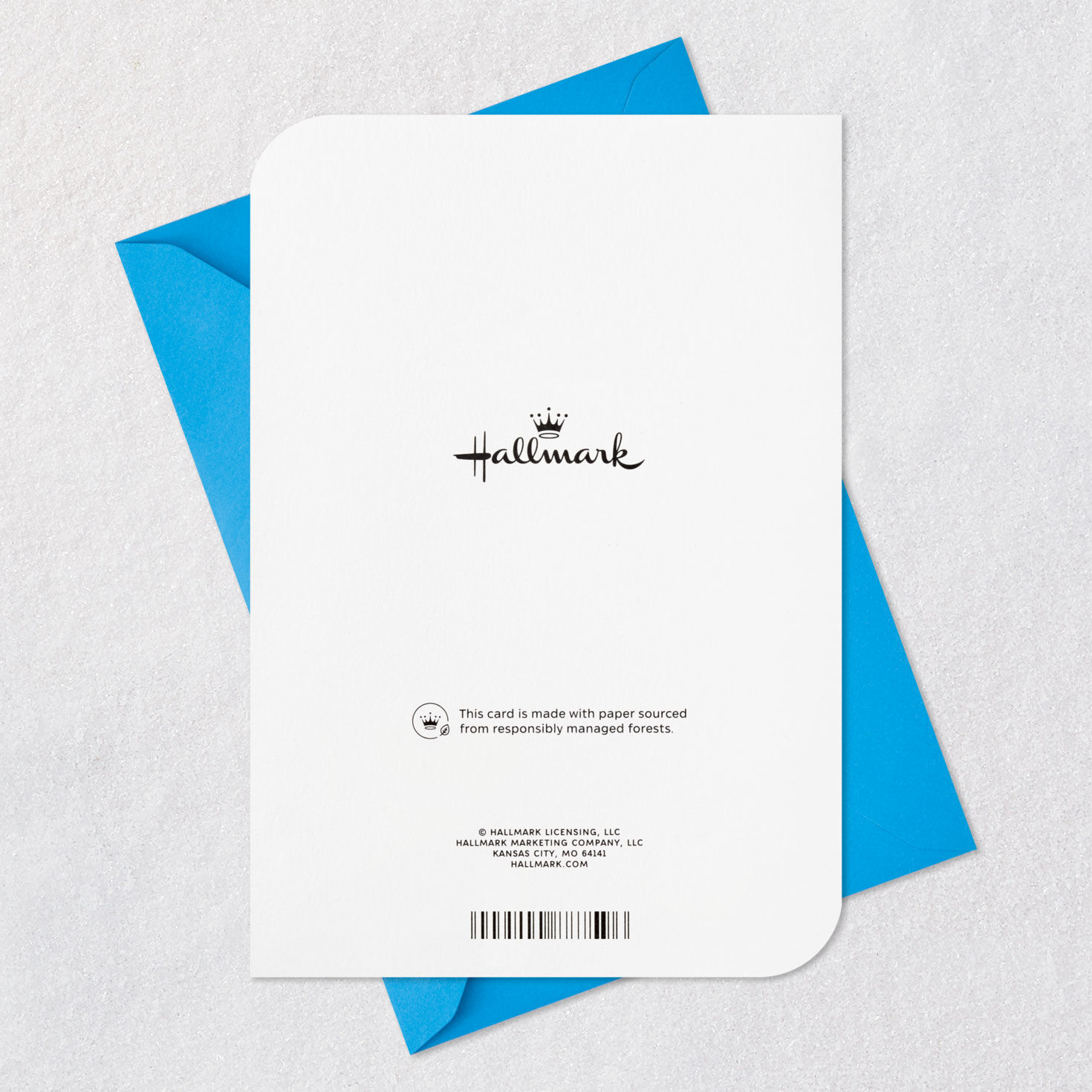 A Pizza Cake 16th Birthday Card, , large image number 7