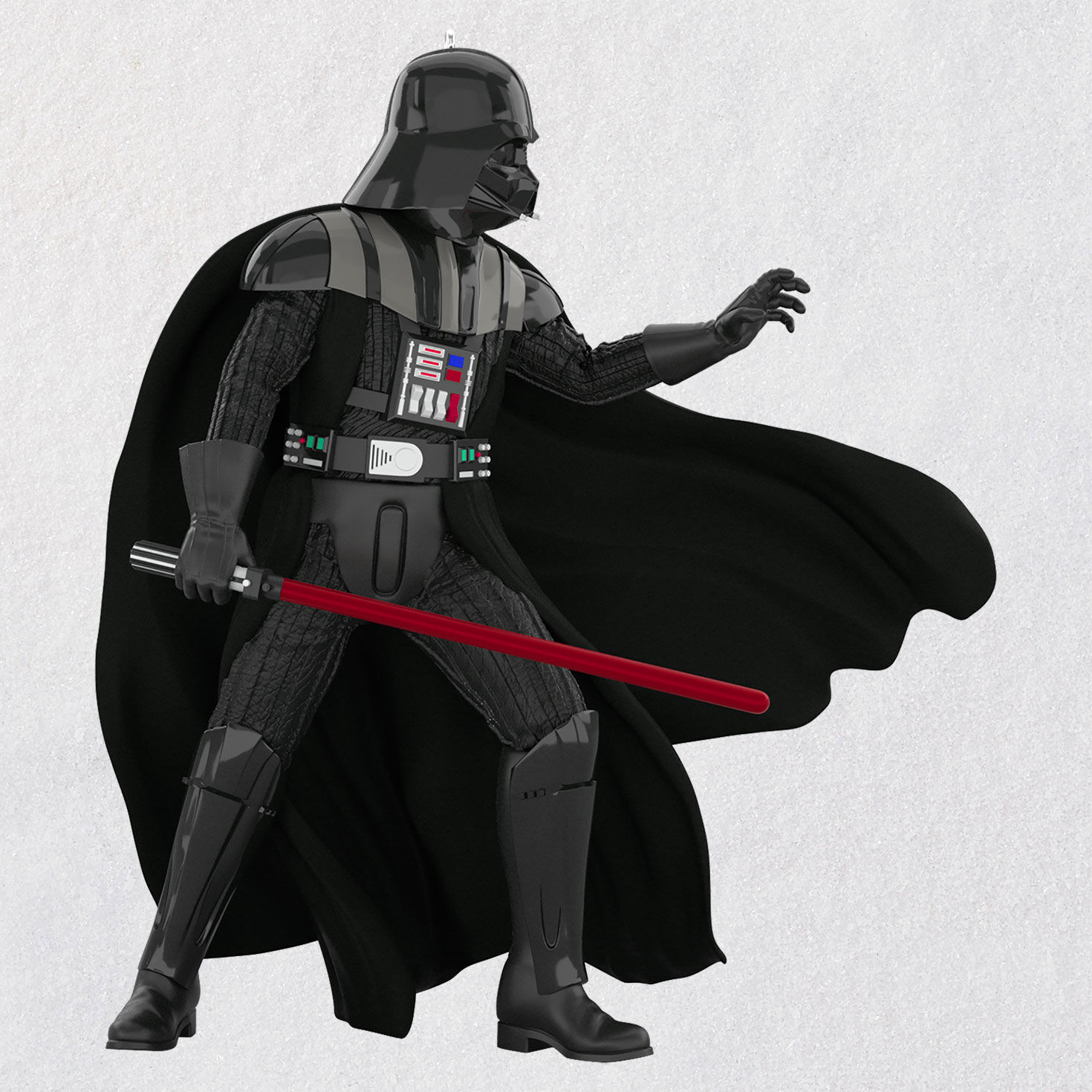 darth vader squishmallow