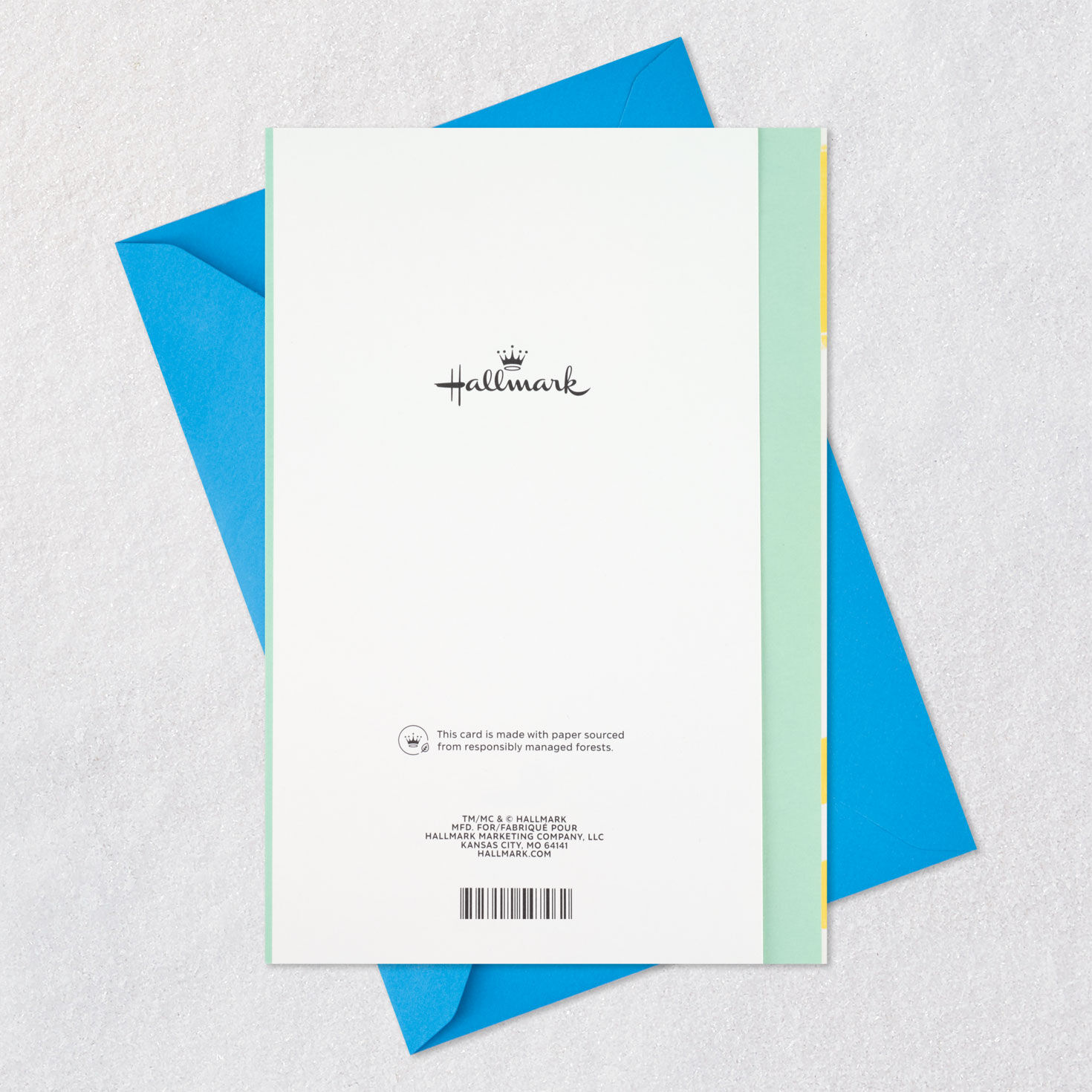 Sharing Life With You Father's Day Card for Husband for only USD 5.99 | Hallmark