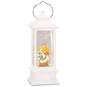 Holy Family Light-Up Confetti Lantern Snow Globe, , large image number 1
