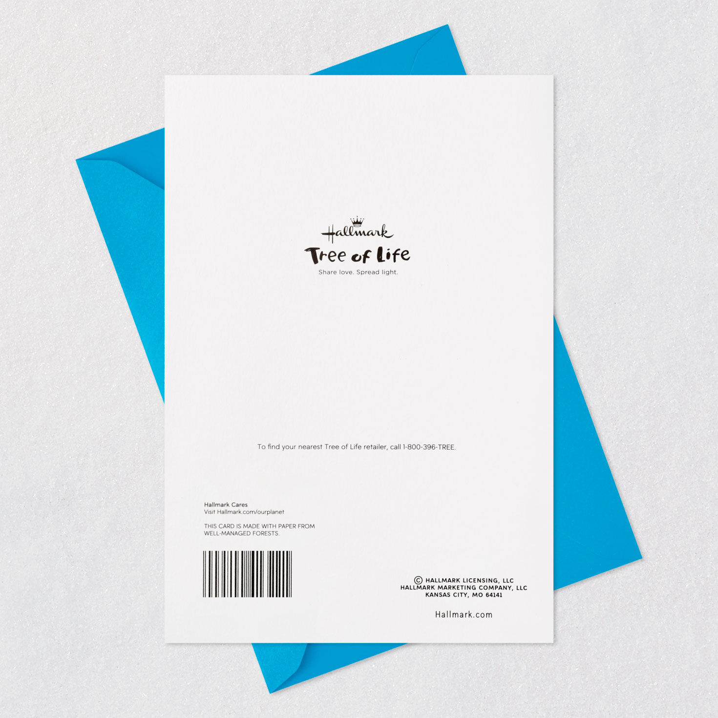 You Make Us All So Proud Bar Mitzvah Card for Grandson for only USD 3.99 | Hallmark