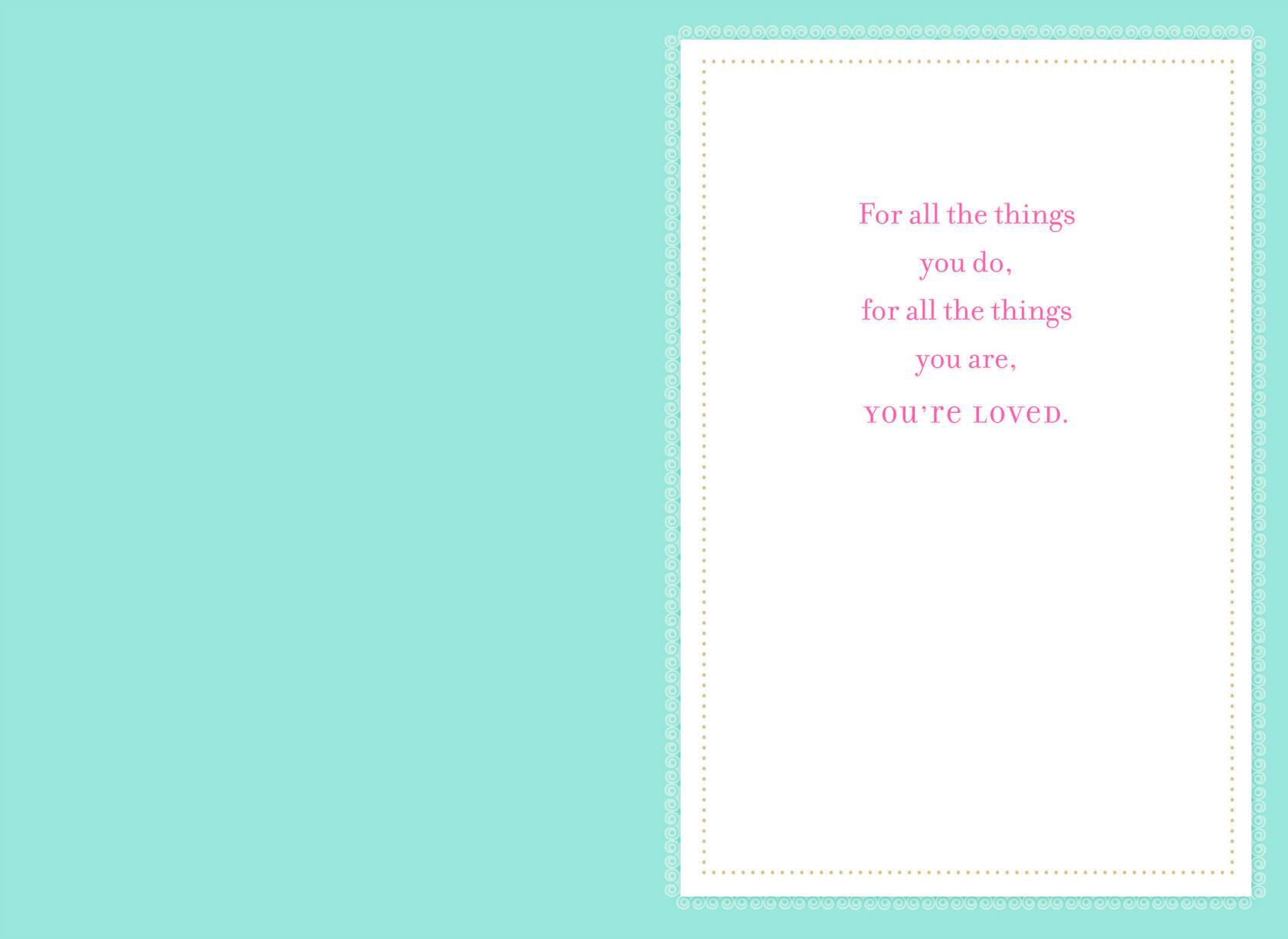 Birthday Greeting Cards Hallmark