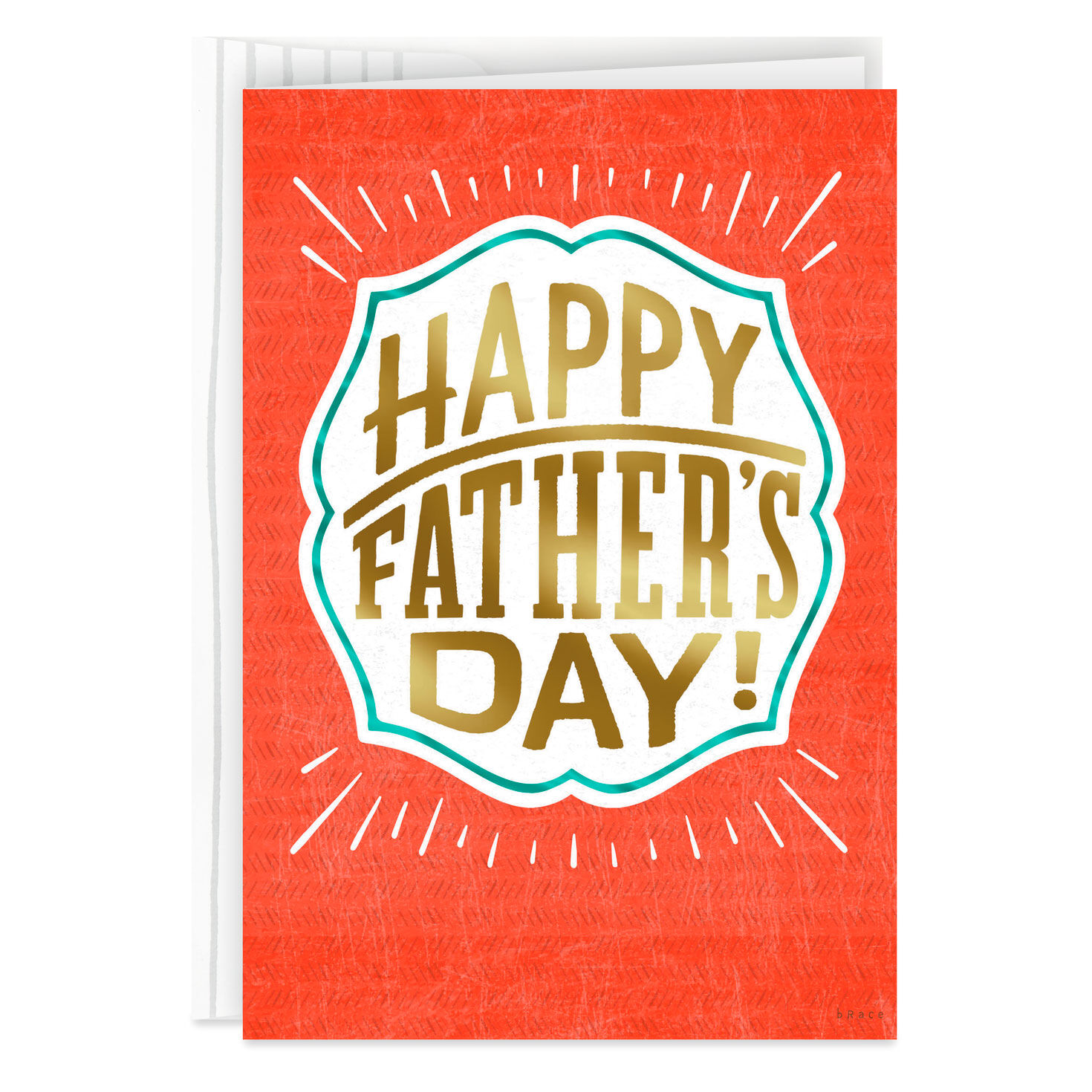 Buy father's hot sale day card