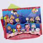 Peanuts® Blessings and Joy Musical Pop-Up Christmas Card, , large image number 3
