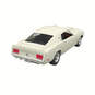 Mini Lil' Classic Cars 1969 Ford Mustang Boss 429 2024 Metal Ornament, 0.7", , large image number 6